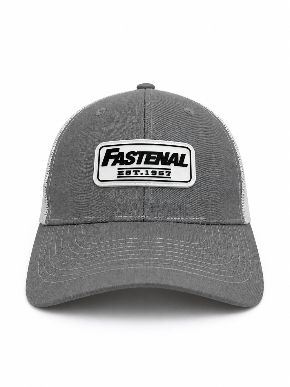 Fastenal • Baseball Cap Hat